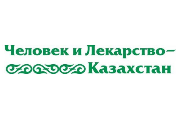 IX Международный фармацевтический форум «Академия фармацевта»